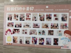 -爱陪伴一对一月子中心(融侨店)