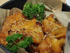 -必胜客(福州永嘉PH店)