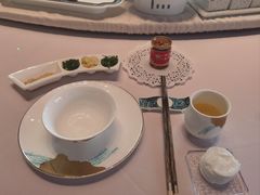 -小天鹅火锅·一线江景洪鼎旗舰店(洪崖洞店)
