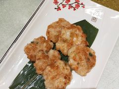 -顺德佬酒楼(愉龙店)