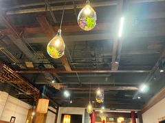 -又一福烤鸭·北京菜(东四店)