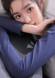 -花屿迷鹿写真馆
