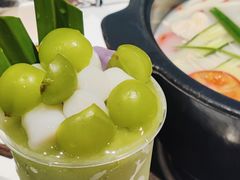 -九街淑芬掌中宝串串公司(沙坪坝店)