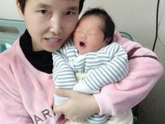 -汇慈安·高端自营月嫂(武汉月子尊享店)