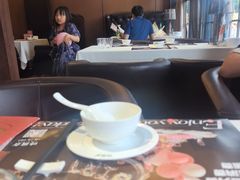 -时间仓(湘江世纪城店)