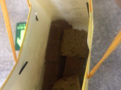 -五道口枣糕王(成府路店)