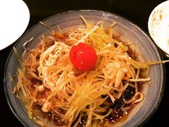 -小资太太餐厅(南岗区店)