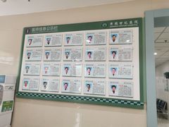 -常州红梅专科医院