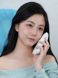 -上海伊莱美医疗美容医院