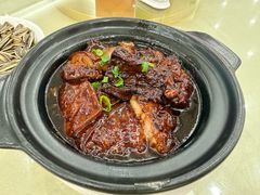 -群乐饭店(滨安路店)
