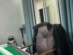 -龙小主24H共享棋牌室(万达广场C栋店)