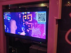 -V SHOW max KTV(粉巷店)