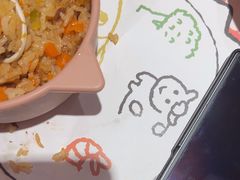 -西贝(吴江路湟普汇店)