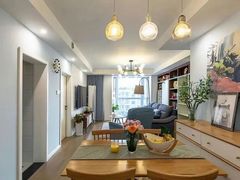 -住范儿家装·整体家装·装修设计