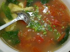 android_upload_pic-乡土特色.冷锅鱼.牦牛肉汤锅