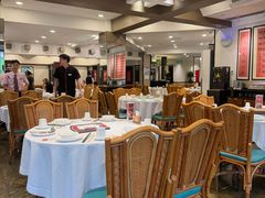 -胜记酒家(荔枝公园店)