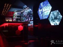 -Global酒吧(五道口店)