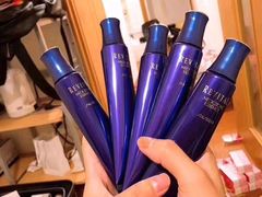 -松本清(心斋桥中央店)