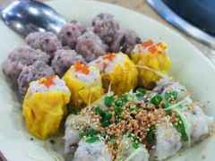 -苏记餐厅(叠南店)