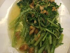 -潮中人·潮州菜(益乐路店)