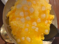 -三个大叔东北烧烤·砂锅菜(西三旗店)