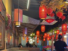 -湘悦回家(棠东店)