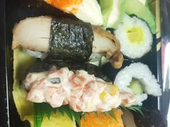 -罗森尼娜(德思勤店)