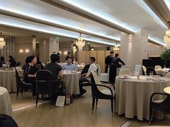 -圆苑(静安寺店)