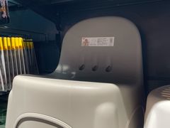 -万达广场(南京江宁店)