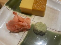 -町家Machiya(泰府·名邸店)