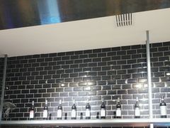 -荷花亭·湖北融合菜(十堰武商MALL店)