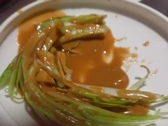 -粗茶淡饭·汉口公馆(循礼门店)