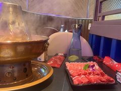 -虾乐园龙虾·夜宵(松江店)