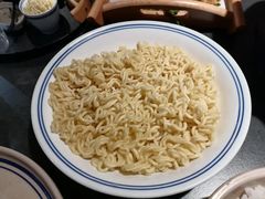 -一味一诚•鲜嫩烤鱼(昌发展万科广场店)