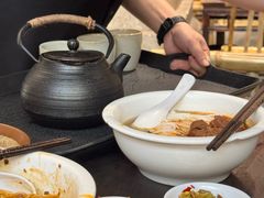 -東茅街茶馆