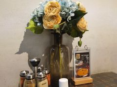 -幸福哟烧鸡·粤菜海鲜私厨(七星路店)