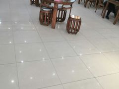 -老盛兴汤包馆(临汾店)