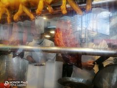 -永祥烧腊餐厅(虹口店)