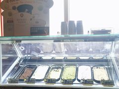 -牛New寿喜烧(金鹰世界店)