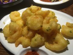 -船歌鱼水饺(淄博万象汇店)