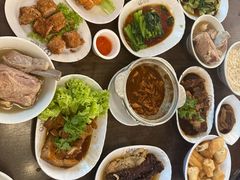 -松發肉骨茶(先得坊店)