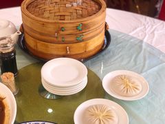 -江联大酒店
