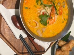 -GOGO Plate(成都太古里店)