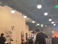 -韩鼎丰·韩国料理(林奥店)