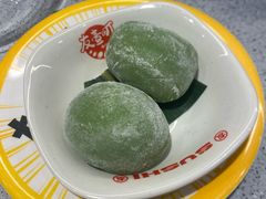 -友壹町寿司(佛山新DNA店)