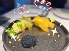-WANG STEAK 王品(杭州万象城店)