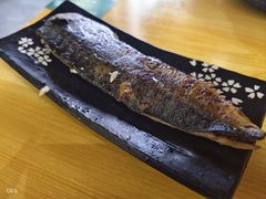 -恋铁板烧(阳光新生活广场店)