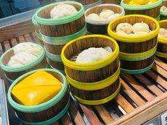 -老乡鸡(肥东文一名都店)
