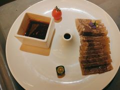 -世纪缘国际会议中心·中餐厅(百家湖店)