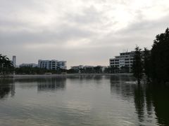 -顺德职业技术大学